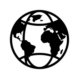 Moroccodigital360